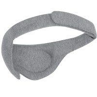 Согревающая маска для глаз Xiaomi Ardor Hot Eye Mask (AD-ES011806)