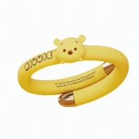 Браслет от комаров Xiaomi Qualitell Q2