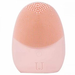 Аппарат для ультразвуковой чистки лица Xiaomi Jordan&Judy Sonic Facial Cleansing Brush (VC001)
