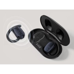 Беспроводные наушники Xiaomi Haylou Earhook 1 (OW02)