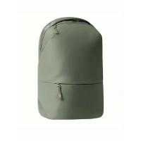Рюкзак Xiaomi Mijia Commuter Backpack (MJTQB01RM)
