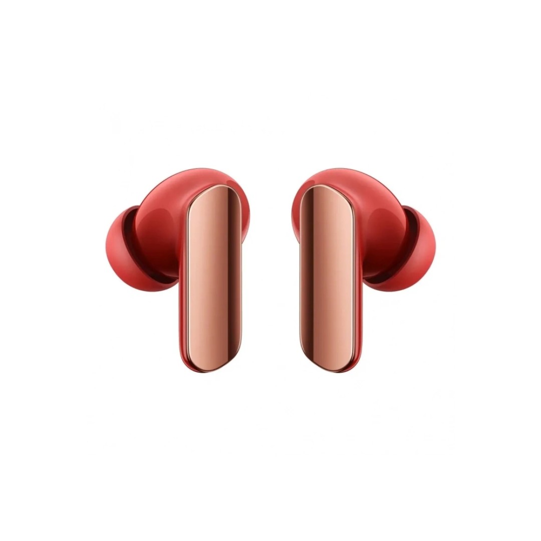 Беспроводные наушники RealMe Buds Air 7 Pro (RMA2407)