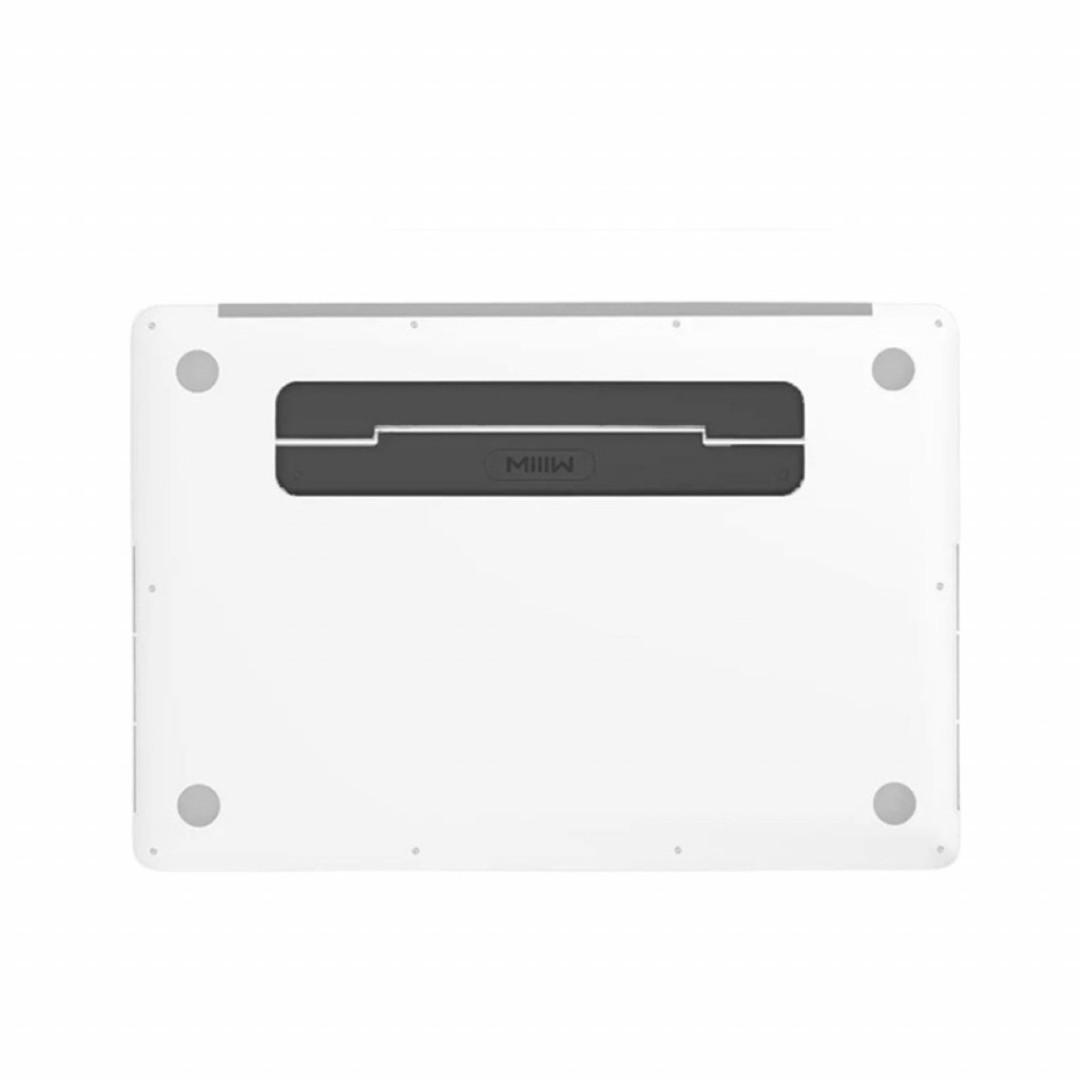 Подставка для ноутбука Xiaomi MiiiW Rice Portable Stand (MWLS01)