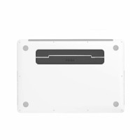 Подставка для ноутбука Xiaomi MiiiW Rice Portable Stand (MWLS01)