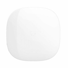 Термопринтер этикеток Xiaomi Mijia Label Printer (MJBQDYJ1-WC)