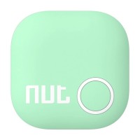 Умный беспроводной Bluetooth-трекер NUT Bluetooth