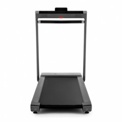 Беговая дорожка Xiaomi Amazfit AirRun (A1975)