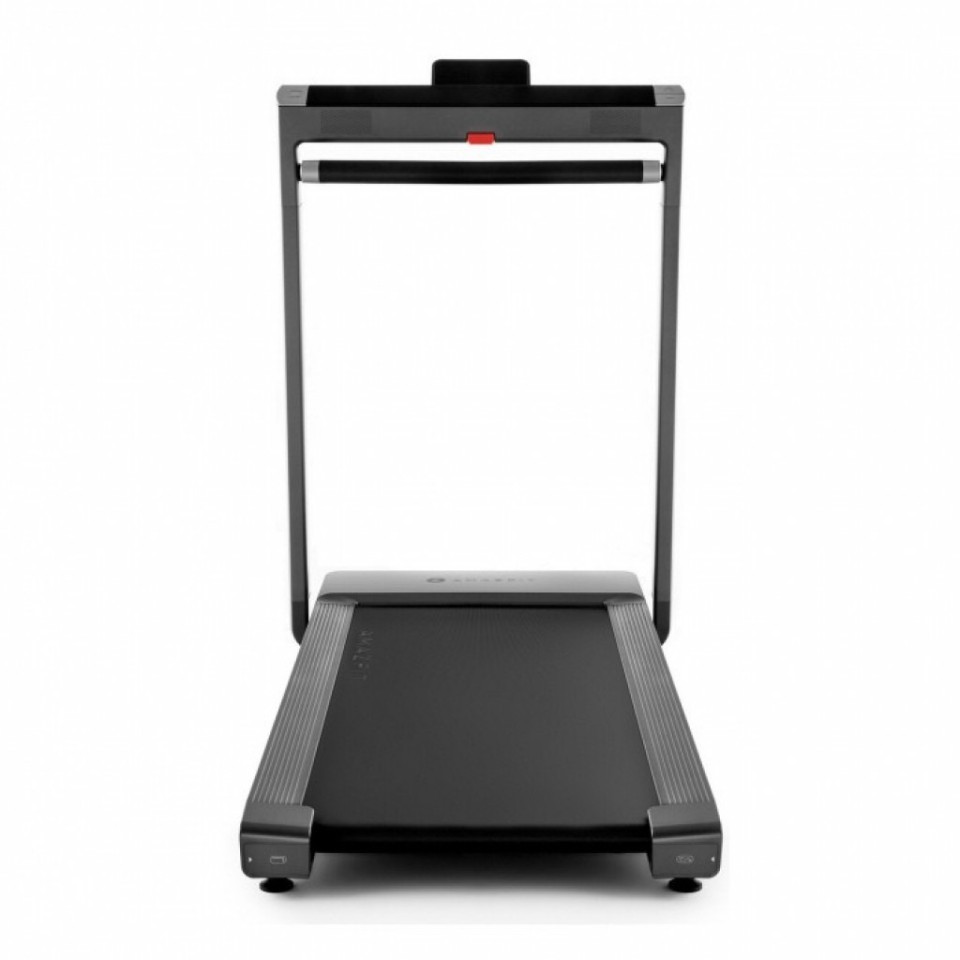 Беговая дорожка Xiaomi Amazfit AirRun (A1975)