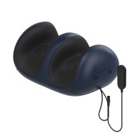 Массажер для ног Xiaomi Deerma (DEM-M702F)