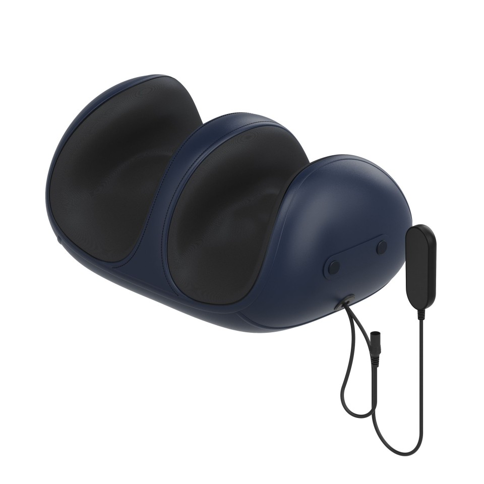 Массажер для ног Xiaomi Deerma (DEM-M702F)