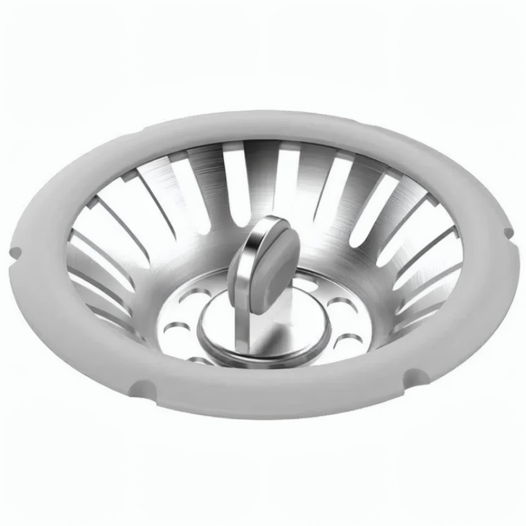 Термос Xiaomi Funjia Home Accompanying Mug 450 ml