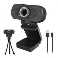 Веб-камера Xiaomi IMILAB Web Camera W88