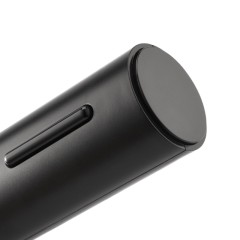 Электрический штопор Xiaomi Circle Joy Dark Worrior Electric Wine Opener (CJ-EKPQ05)