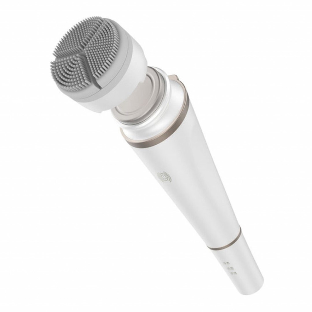 Массажёр для лица Xiaomi inFace Cleansing Instrument (MS-1000)