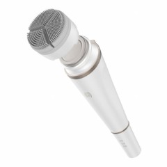 Массажёр для лица Xiaomi inFace Cleansing Instrument (MS-1000)