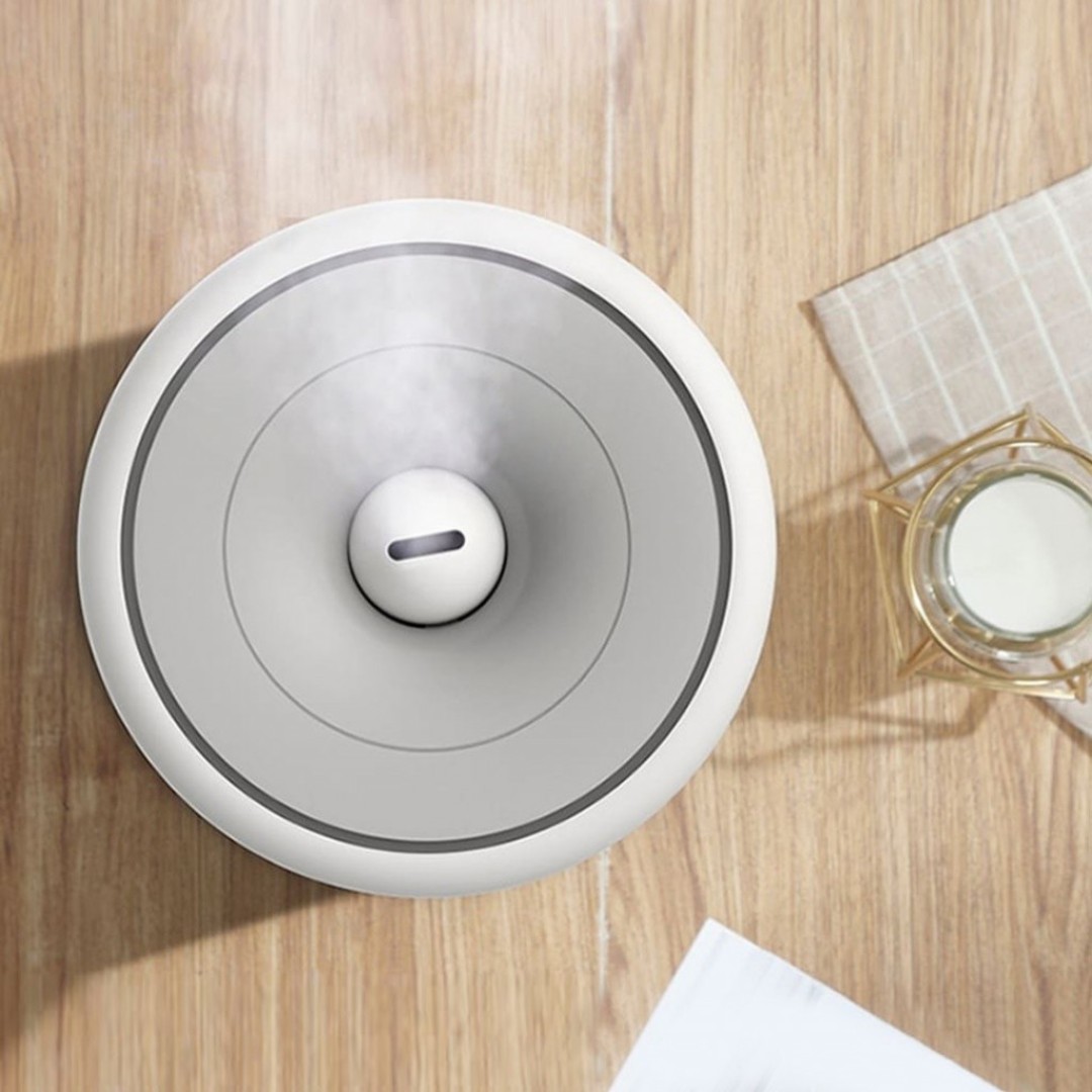 Увлажнитель воздуха 5 л Xiaomi Deerma Air Humidifier (DEM-SJS600)