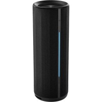 Колонка портативная Xiaomi Bluetooth Speaker (ASM02G/QBH4259CN)