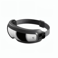 Умный массажер для глаз Xiaomi Mijia Smart Eye Massager (MJYBAM01YMYY)
