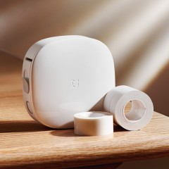 Термопринтер этикеток Xiaomi Mijia Label Printer (MJBQDYJ1-WC)