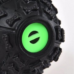 Мячик для собак Xiaomi Youpin Dog Leakage Food (XT28-5001)