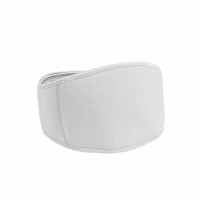 Поясная электрогрелка Xiaomi Xiaoda Hot Compress Belt (HD-TXWYD01)