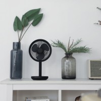 Настольный вентилятор Xiaomi Solove F5 Desktop Fan