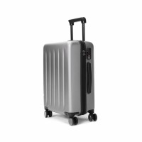 Чемодан Xiaomi Mi Trolley 90 Points 24" (LGBK2402RM)