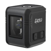 Лазерный уровень Xiaomi Akku Infrared Laser Level (AK311)