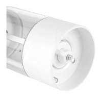 Электрическая мельница для специй Xiaomi HuoHou Large Capacity Electric Grinder Set (HU0290/HU0275)