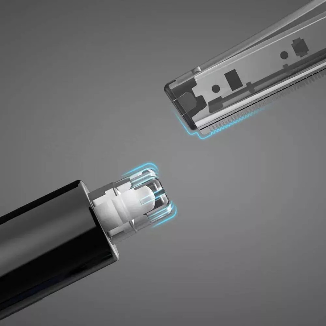 Триммер для носа и бровей Xiaomi Huanxing (HN102)