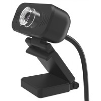 Веб-камера Xiaomi IMILAB Web Camera W88S (CMSXJ22A)