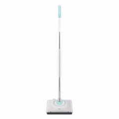 Беспроводная электрошвабра Xiaomi SWDK Electric Mop (D280)