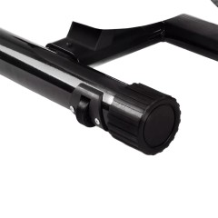 Гребной тренажер Xiaomi Xiao Mo Intelligent Reluctance Rowing Machine Basic (MRH3202A)