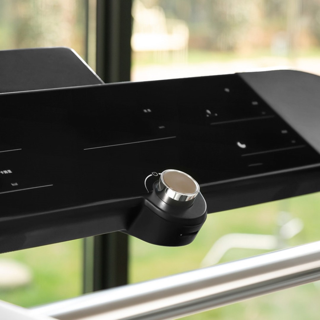 Беговая дорожка Xiaomi Xqiao X3 Pro