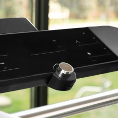 Беговая дорожка Xiaomi Xqiao X3 Pro