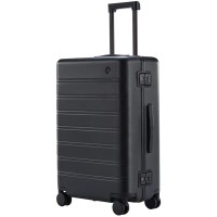 Чемодан Xiaomi Ninetygo Manhattan Frame Luggage 24" (112008)