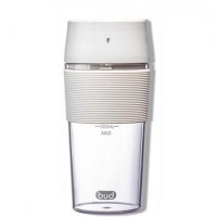 Портативный блендер Xiaomi Bo's Bud Portable Juice Cup (BR25E)