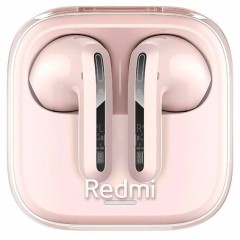 Наушники беспроводные Xiaomi Redmi Buds 6 Active (BHR8395GL/M2344E1)
