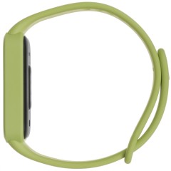 Фитнес-браслет Xiaomi Smart Band 9 (BHR08L1GL)