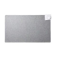 Коврик настольный с подогревом Xiaomi Mijia Mini Xinke Х90