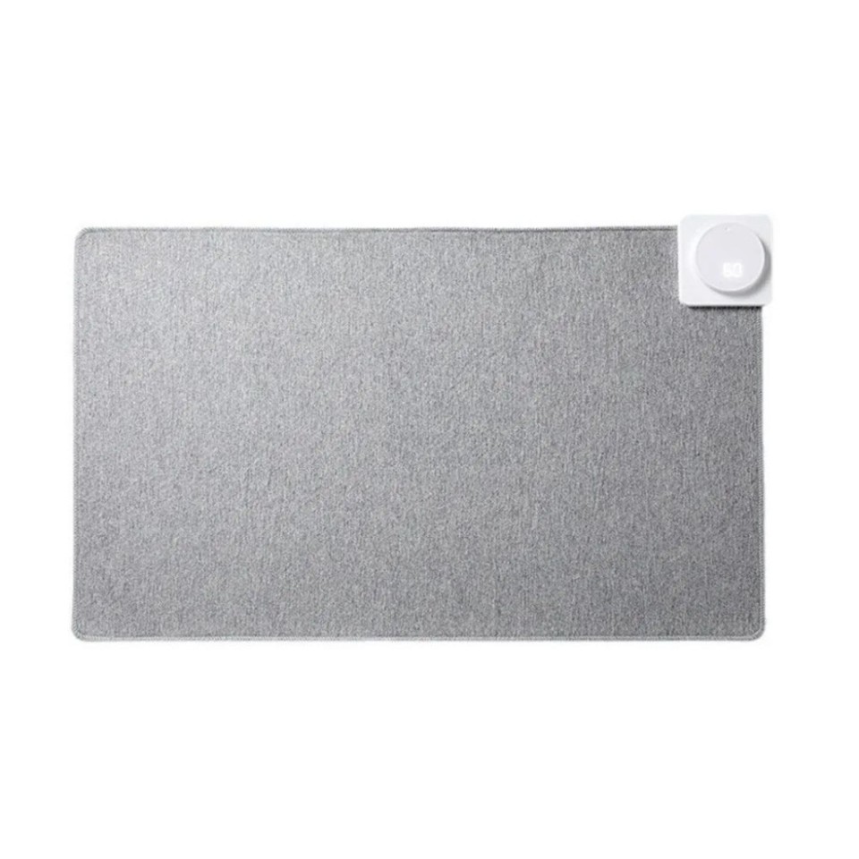 Коврик настольный с подогревом Xiaomi Mijia Mini Xinke Х90