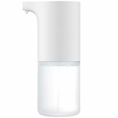 Дозатор для жидкого мыла 320 мл Xiaomi Mijia Automatic Foam Soap Dispenser (NUN4035CN)