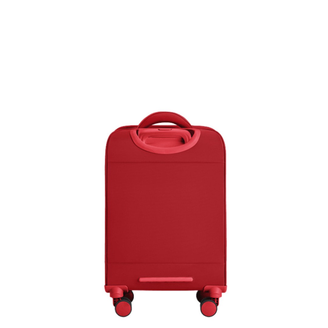 Чемодан Xiaomi Ninetygo Space Original Luggage 20" (112601)