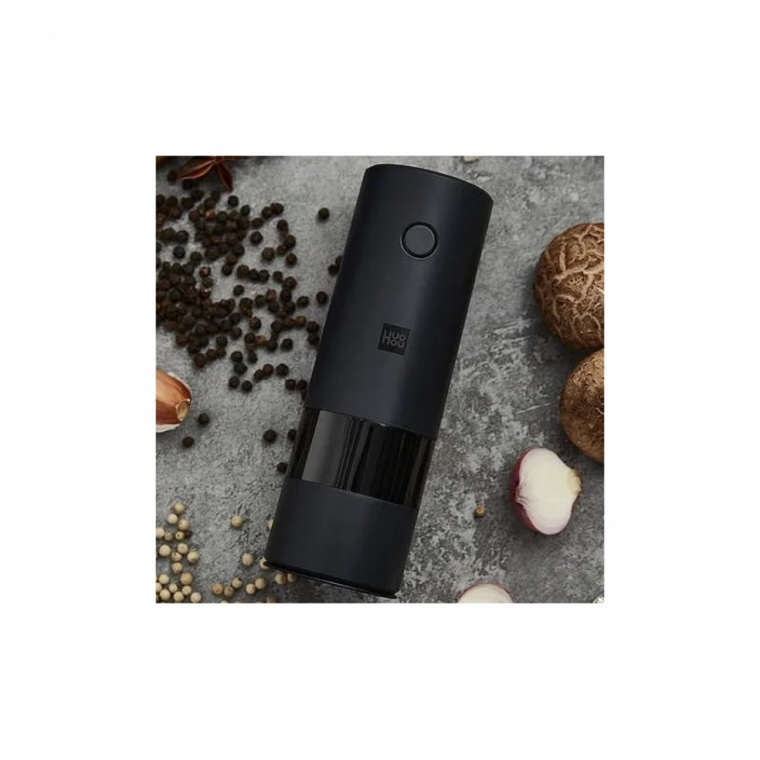 Электрическая мельница для специй Xiaomi HuoHou Electric Grinder (HU0200)
