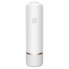 Умный ручной вакуумный насос Xiaomi Miaomiaoce Air Vacuum Pump (VPD-25A)