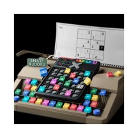 Умная головоломка Xiaomi GiiKER Smart Sudoku (JKSD001)