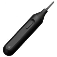 Аккумуляторная отвертка Xiaomi Mijia Electric Screwdriver (MJDDLSD002QW)