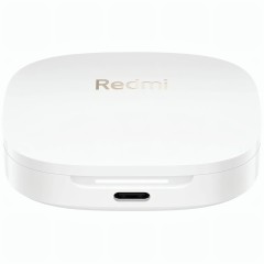 Беспроводные наушники Xiaomi Redmi Buds 6 (BHR9250GL)