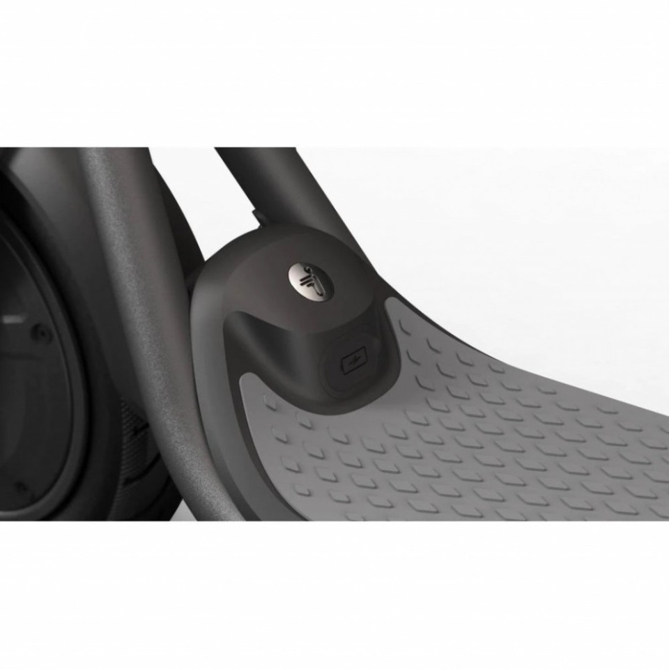 Электросамокат Xiaomi Ninebot KickScooter F30