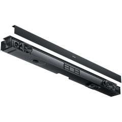 Саундбар Xiaomi Mi TV Soundbar 2.1 (SNS4MB-21)